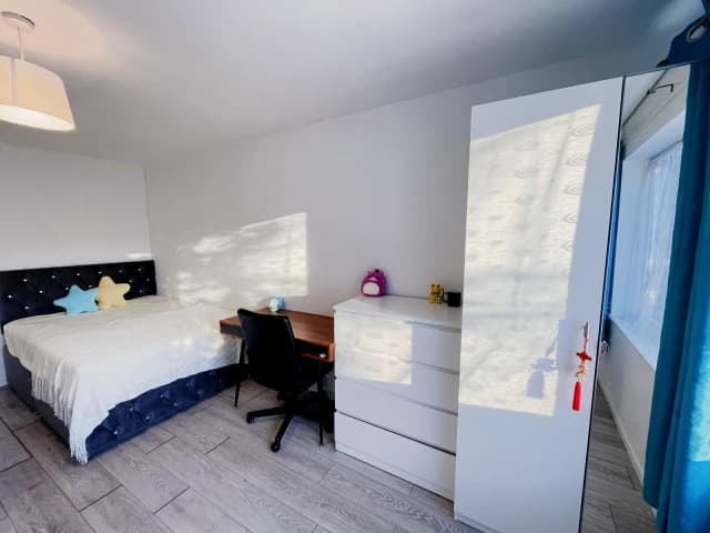 room 1