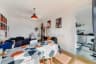 2 Bedroom 1 Bathroom