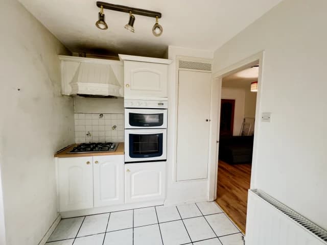 23 Leam Green image