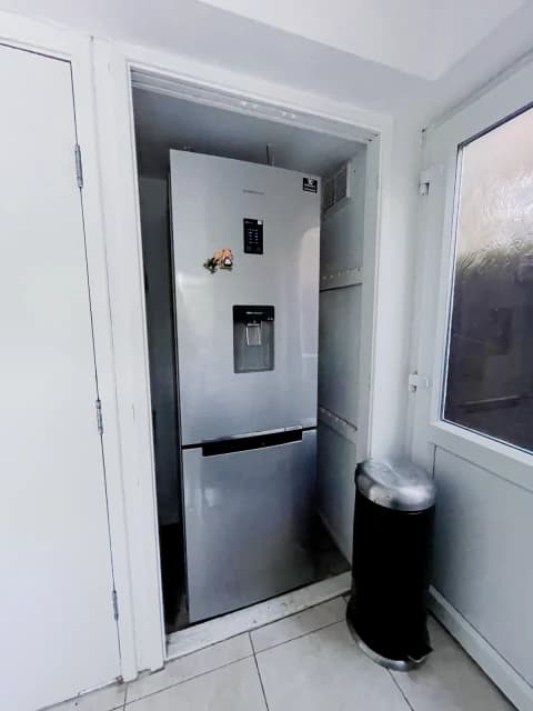 14 Leam Green image