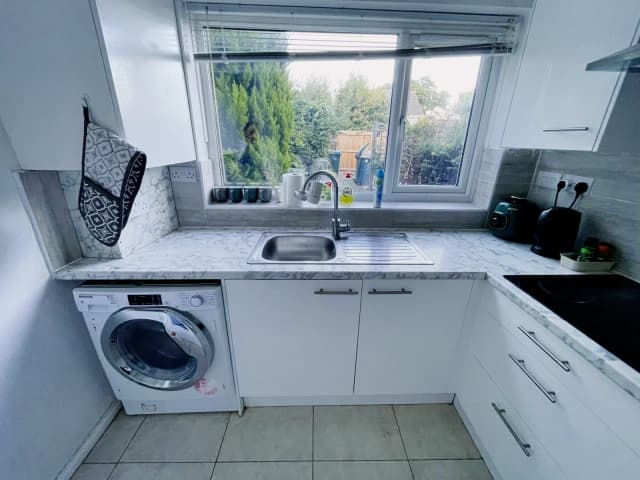 14 Leam Green image