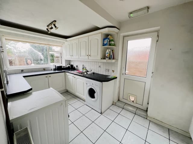 23 Leam Green image 4