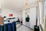 2 Bedroom 1 Bathroom