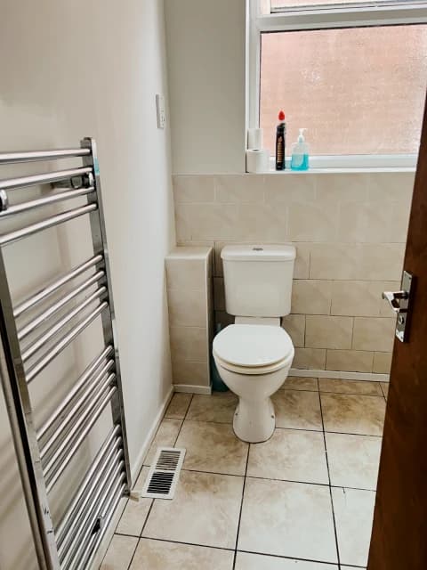 23 Leam Green