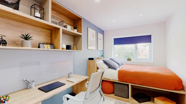 room 3