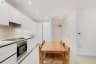 2 Bedroom 2 Bathroom Flat 15 Room B