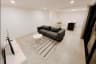 2 bed 1 bath