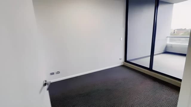 3 bed 2 bath-611