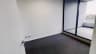 3 bed 2 bath-611