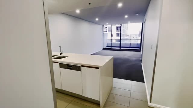 3 bed 2 bath-611