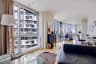 1 Bedroom 1 Bathroom