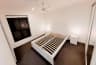 2 bed 1 bath