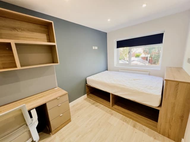 room 2