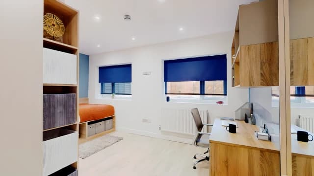 room 1