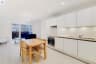 2 Bedroom 2 Bathroom Flat 15 Room B