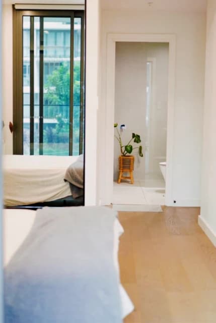 3 bed 2 baths