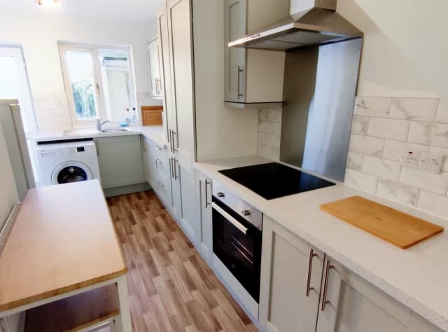261 Sir Henry  Parkes Road image
