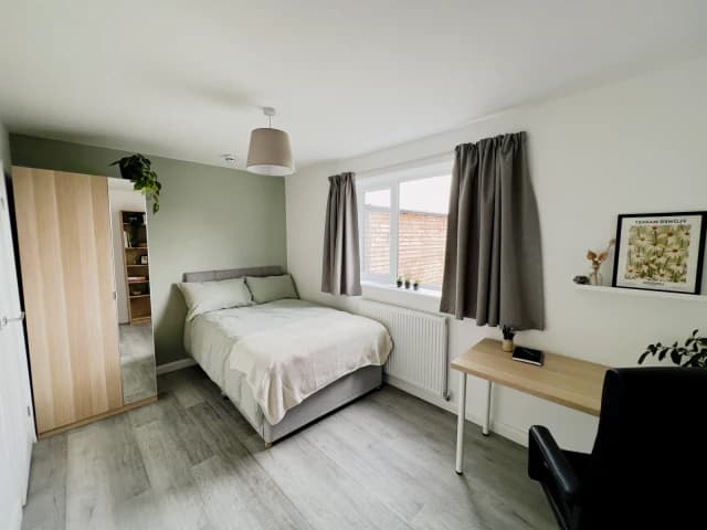 room 5