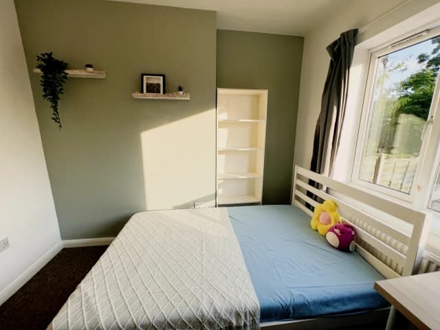 room 1