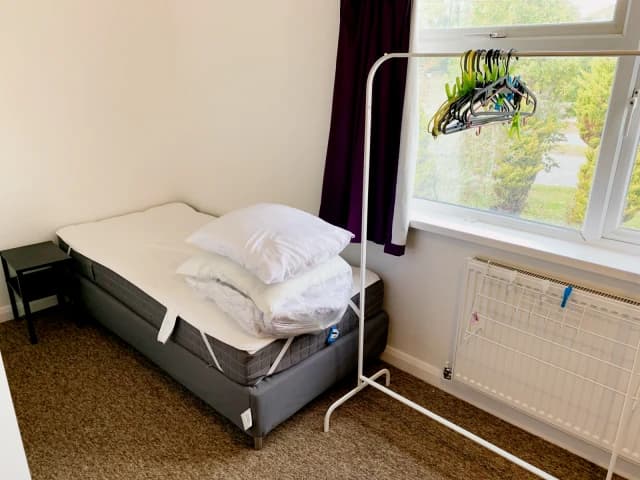 room 4