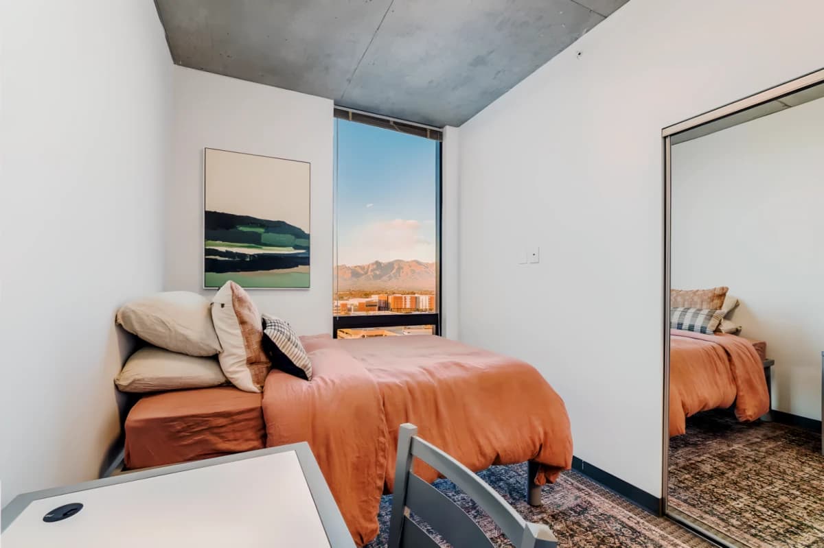 Malibu 3B3B