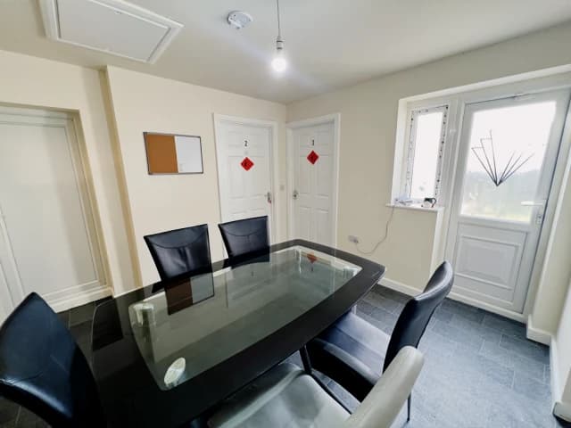 161 Charter Avenue image