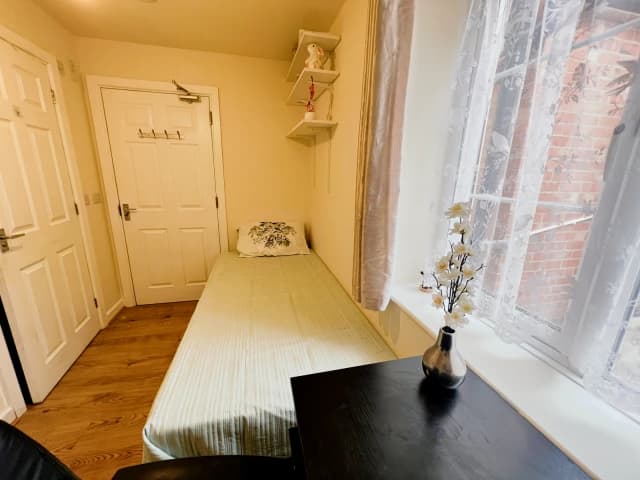 room 2