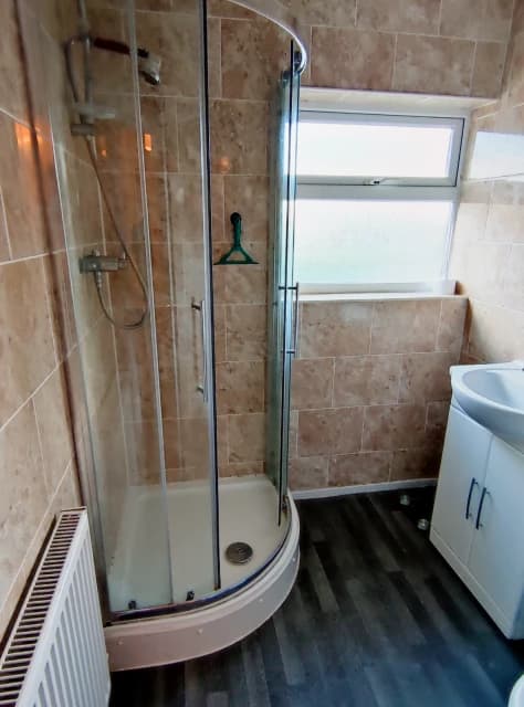 261 Sir Henry  Parkes Road image