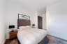 1 Bedroom 1 Bathroom
