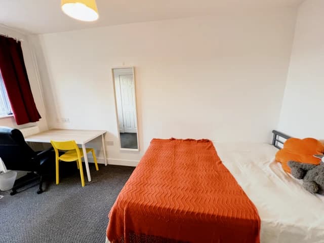 room 2