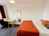 room 2