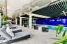 Fitness&Recreation