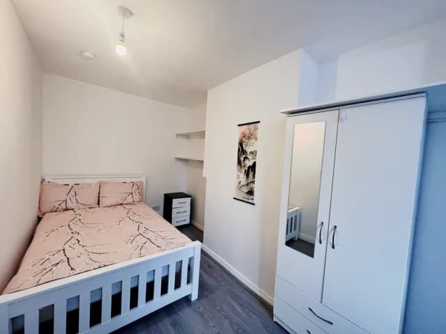 room 1