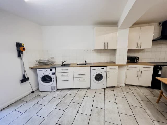 232 Charter Avenue image