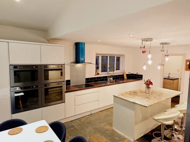 80a Bransford Avenue image
