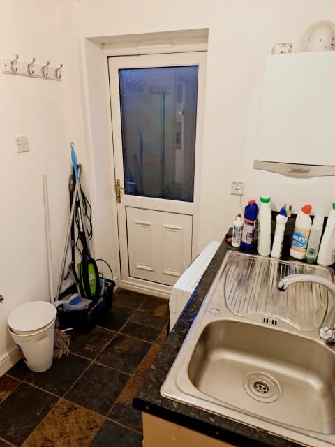 80a Bransford Avenue image