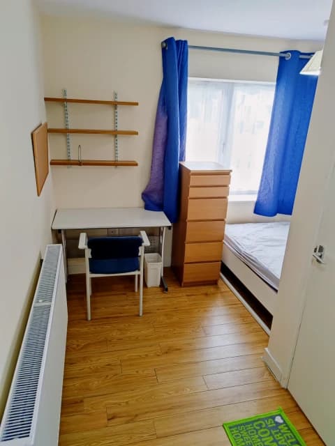 room 1