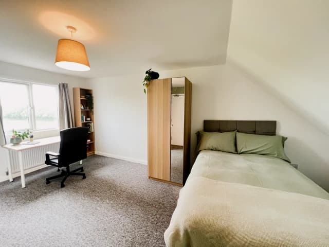 room 1