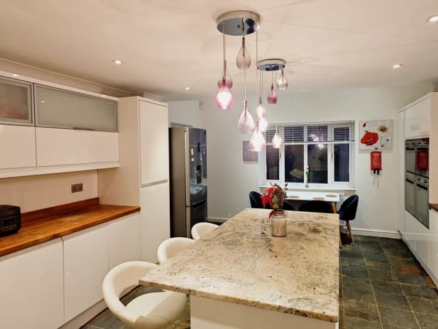 80a Bransford Avenue image