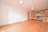 2 Bedroom 1 Bathroom