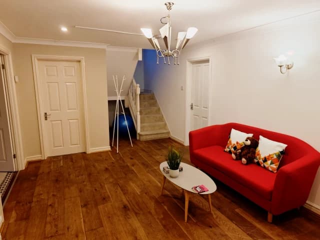 80a Bransford Avenue image 4