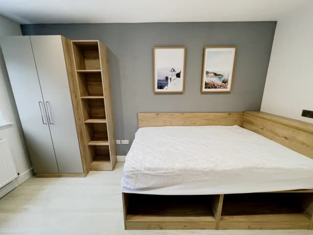 room 2