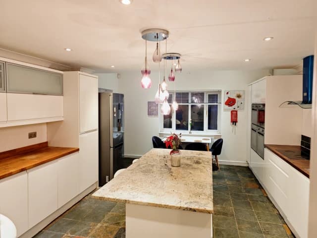 80a Bransford Avenue image
