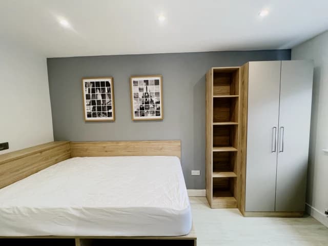 room 1