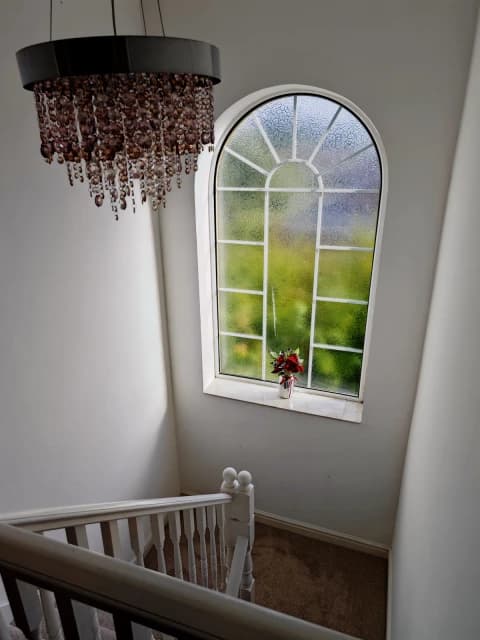 80a Bransford Avenue image