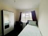 room 4