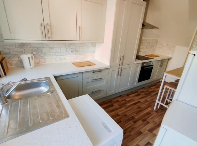 261 Sir Henry  Parkes Road image