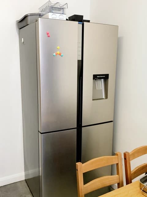 155 Charter Avenue image