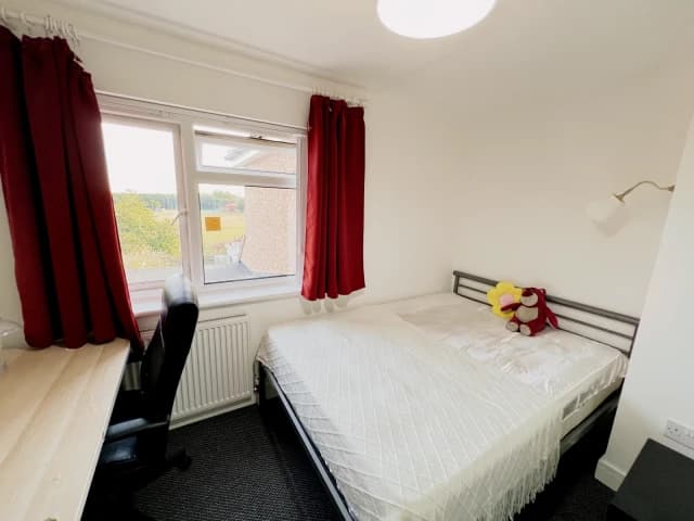 room 4