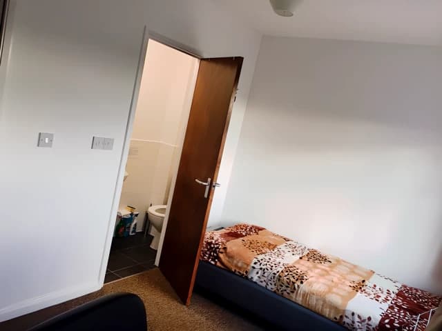 room 3